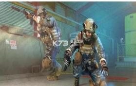 前线作战战场 v1.0 游戏下载 截图