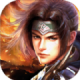 三国执掌天下手游下载v1.0.4