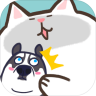 狗的猫林 v3.0.2 游戏下载