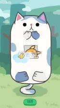 狗的猫林 v3.0.2 游戏下载 截图