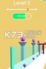 糖果赛跑 v1.0 游戏下载 截图