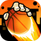 我投篮贼菜游戏下载