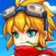 Adventure Legion手游下载v1.1.36