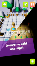 博尼克蜂蜜拼图 v1.2.21 游戏下载 截图