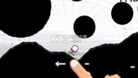 英雄快逃 v2.7.0 游戏下载 截图