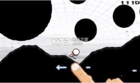 英雄快逃 v2.7.0 游戏下载 截图