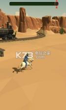 空翻牛仔 v9.1 游戏下载 截图