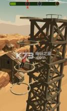 空翻牛仔 v9.1 游戏下载 截图