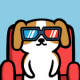 动物电影院游戏下载v1.0.6