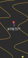 蛇宝宝 v1.6 游戏下载 截图