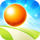 球球六边形3D游戏下载v1.0.0