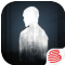 明日之后第二季下载