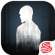 明日之后第二季下载v1.0.467