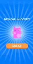 猫咪向上跳 v2.000 游戏下载 截图