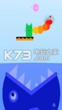 猫咪向上跳 v2.000 游戏下载 截图