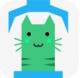 猫咪向上跳游戏下载v2.000