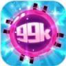 病毒塔防大作战 v1.0.2 游戏下载