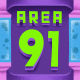 area91游戏下载v1.0.0