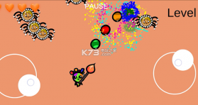 Color Shooter v16 手游下载 截图