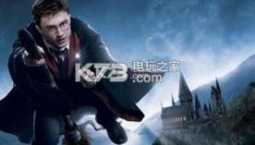 Harry Potter Magic Awakened v1.20.217080 手游下载(哈利波特魔法觉醒) 截图