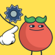 Draw Puzzle游戏下载v1.1.2