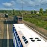 城市巴士终极驾驶 v1.4 游戏下载