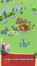 Art of War v6.5.4 手游 截图