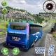 客车巴士竞赛游戏下载v1.0.1