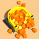 Demolish2下载v0.9.6