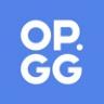 opgg v7.1.12 最新版下载