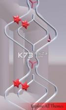 翻转板块 v1.2 游戏下载 截图
