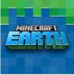 Minecraft Earth v0.33.0 游戏下载