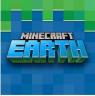 Minecraft Earth v0.33.0 游戏下载