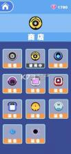 扫来扫趣 v1.12 游戏下载 截图