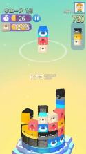 Zoopang v1.0.4 游戏下载 截图