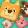Zoopang v1.0.4 游戏下载