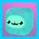 立方猫手游下载v1.0.0.4