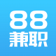 88兼职app下载v1.0