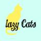 Lazy Cats游戏下载v0.2