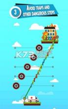 火柴人救援 v1.0.1 游戏下载 截图