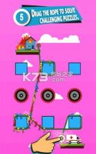 火柴人救援 v1.0.1 游戏下载 截图