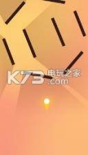光球崛起 v1.31 游戏下载 截图