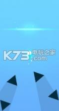 光球崛起 v1.31 游戏下载 截图
