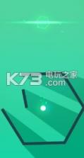 光球崛起 v1.31 游戏下载 截图