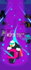 Goose Rider v1.9 游戏下载 截图