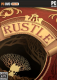 RustlePC版下载v1.0.4