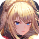 启源女神游戏下载v2.28.0