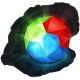 Hero Balance下载v1.0