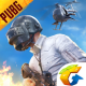 pubg mobile重火力模式版下载v4.3.4