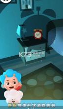 影子小怪兽 v2.3 游戏下载 截图